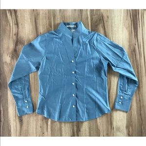 Orvis women’s Golf Shirt I9